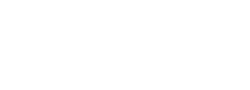 Yoatzim